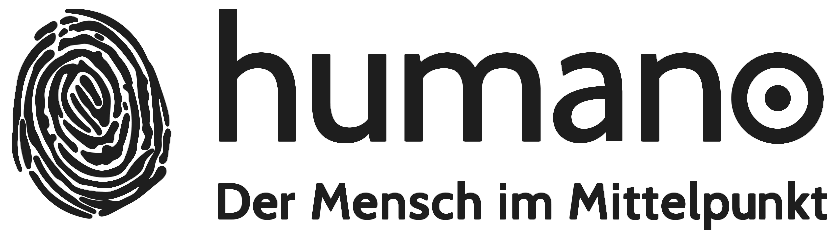 humano – Der Mensch im Mittelpunkt